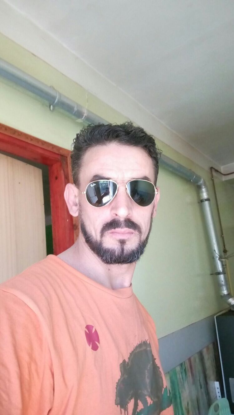  Algolsheim,   Ok, 45 ,   ,   , c , 