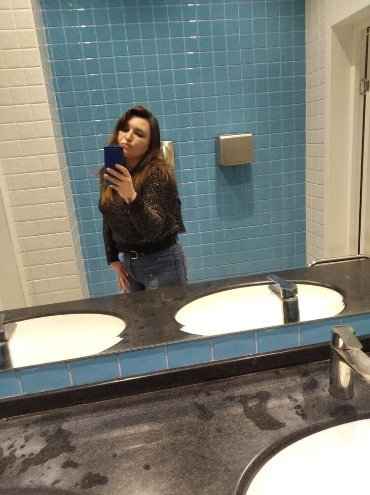 ���������� ������, ���� ������� ����, 43 ����, ������������ 