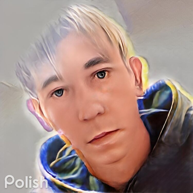 ���� 36395709 ������� �����, 26 ���, ���� ���������� � ��������