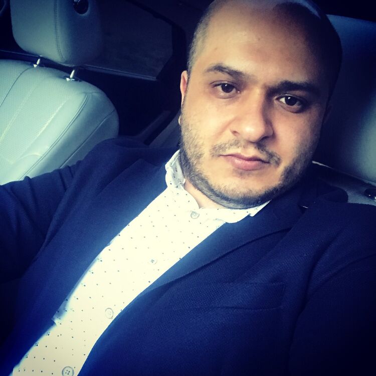  15214769  , 38 ,    -