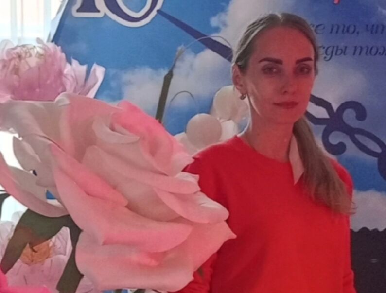 ���� 52613469 ������� �����, 38 ���, ���� ���������� � ���������