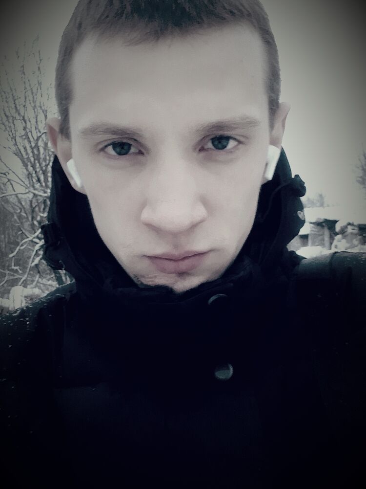  ,   Maksim, 23 ,     , c 