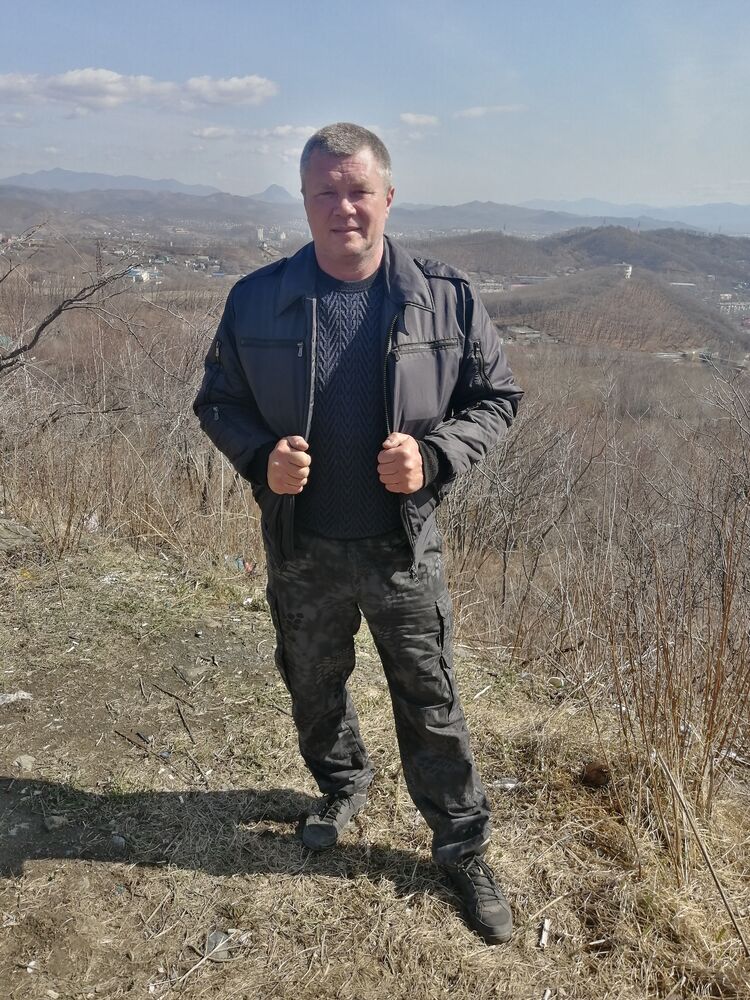  28309229  Andrey, 47 ,    