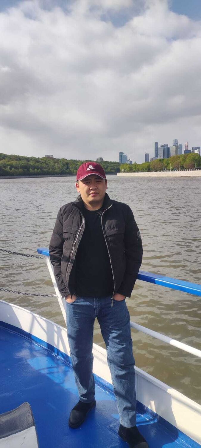 ���������� ������, ���� ������� ������, 30 ���, ������������ ��� ������, ����� � ���������, c�������� ���������