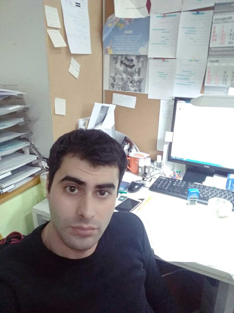  -,   , 35 ,   ,   , c 