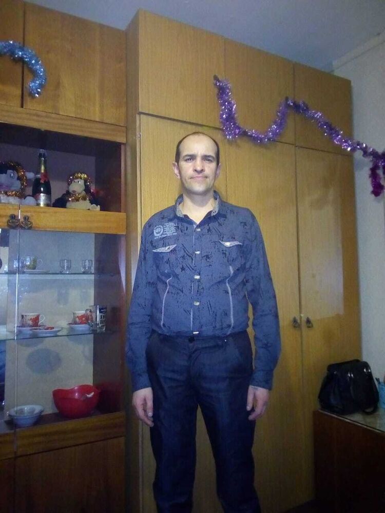  26108059  , 44 ,    --