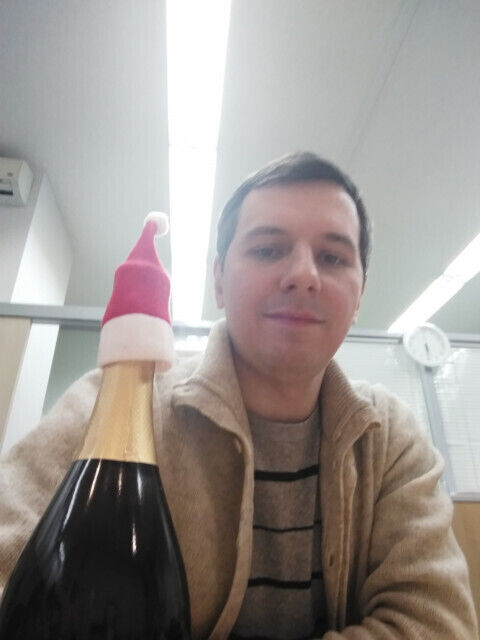 ���������� �������, ���� ������� ����, 45 ���, ������������ ��� ������, ����� � ���������