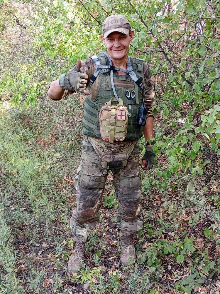 ���������� ��������, ���� ������� �����, 43 ����, ������������ ��� ������, ����� � ���������, c�������� ���������