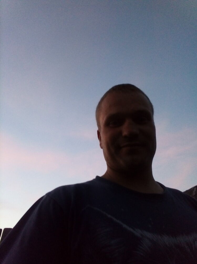 ���� 16592619 ������� �����, 37 ���, ���� ���������� � ������