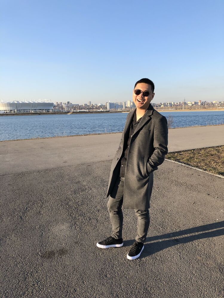  --,   , 34 ,   ,   