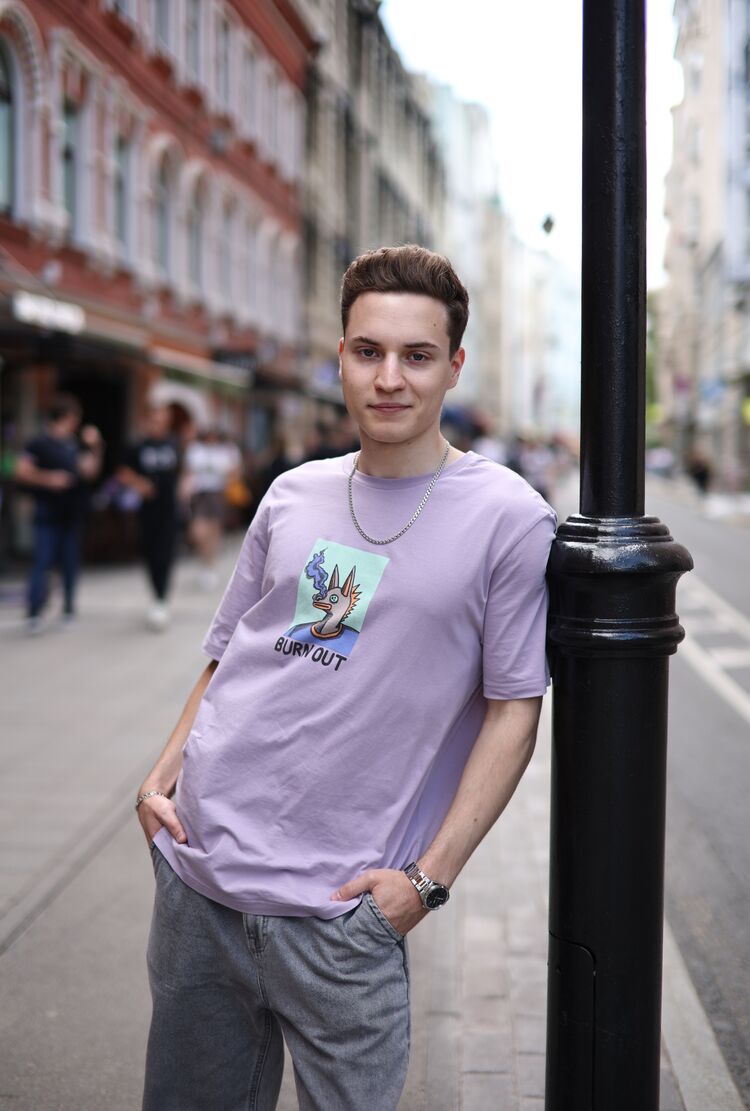 ���� 42716529 ����� ���������, 22 ����, ���� ���������� � ������