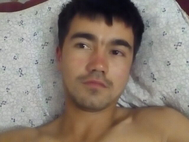  ,   , 33 ,     , c 