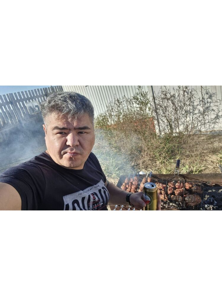  52833429  , 42 ,    