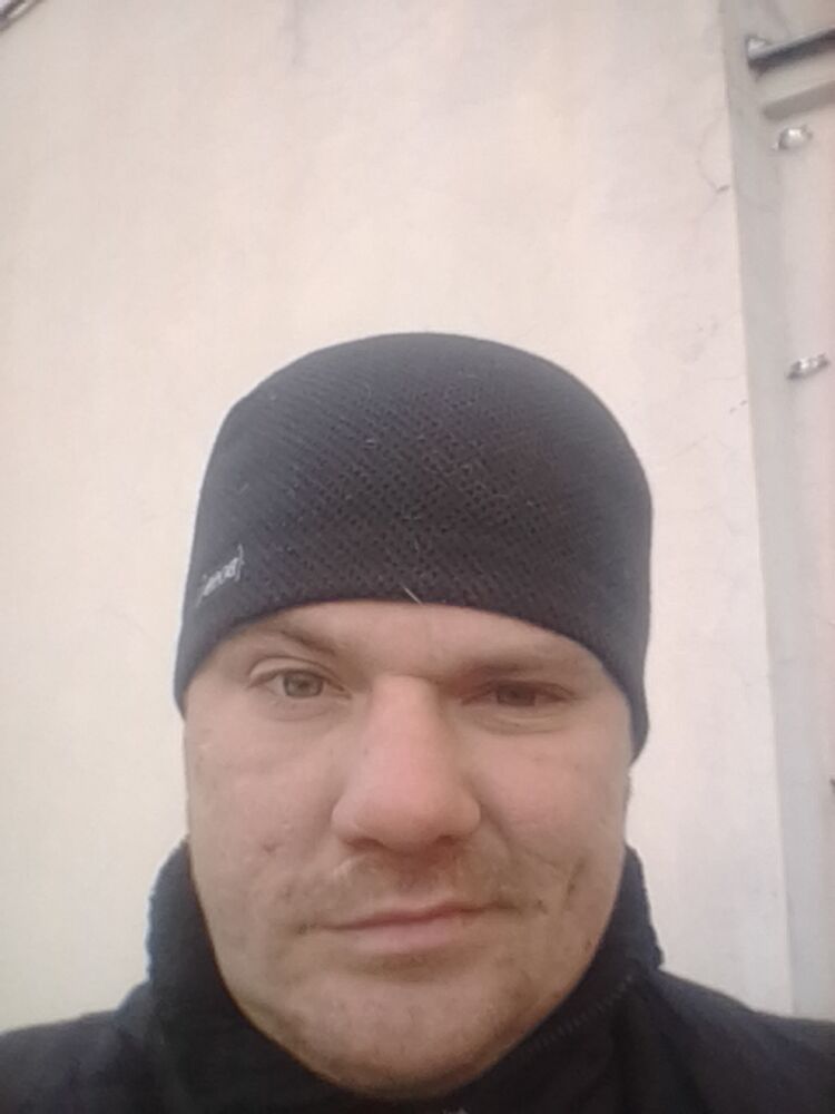  -,   Sanek, 33 ,   ,   , c , 