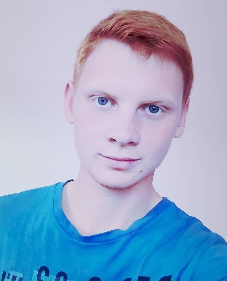 ���������� �����������, ���� ����� Anatoly, 25 ���, ������������ ��� ����� � ���������, c�������� ���������