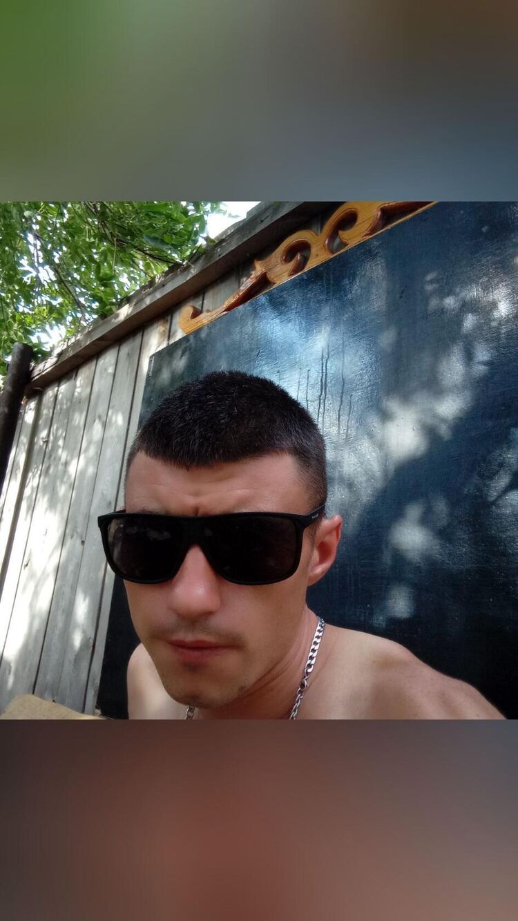  46180799  , 27 ,    