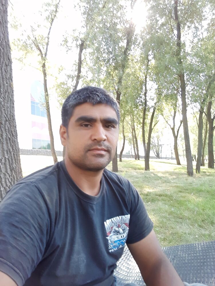 ���������� �����-���������, ���� ������� �����, 39 ���, ������������ ��� ������, ����� � ���������