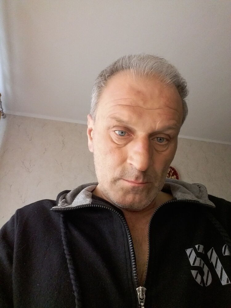 ���������� �����, ���� ������� ����, 55 ���, ������������ ��� ������