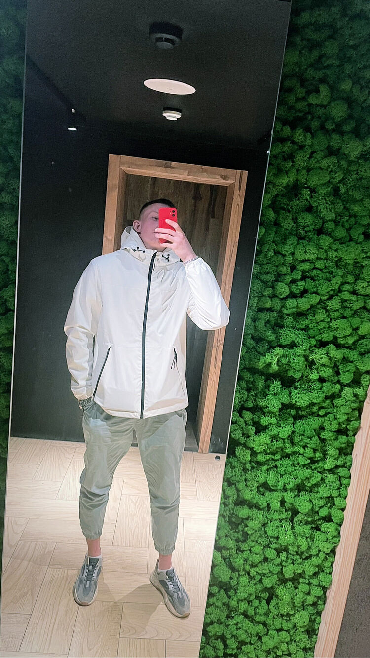 ���� 35509159 ����� �����, 24 ����, ���� ���������� � ������������