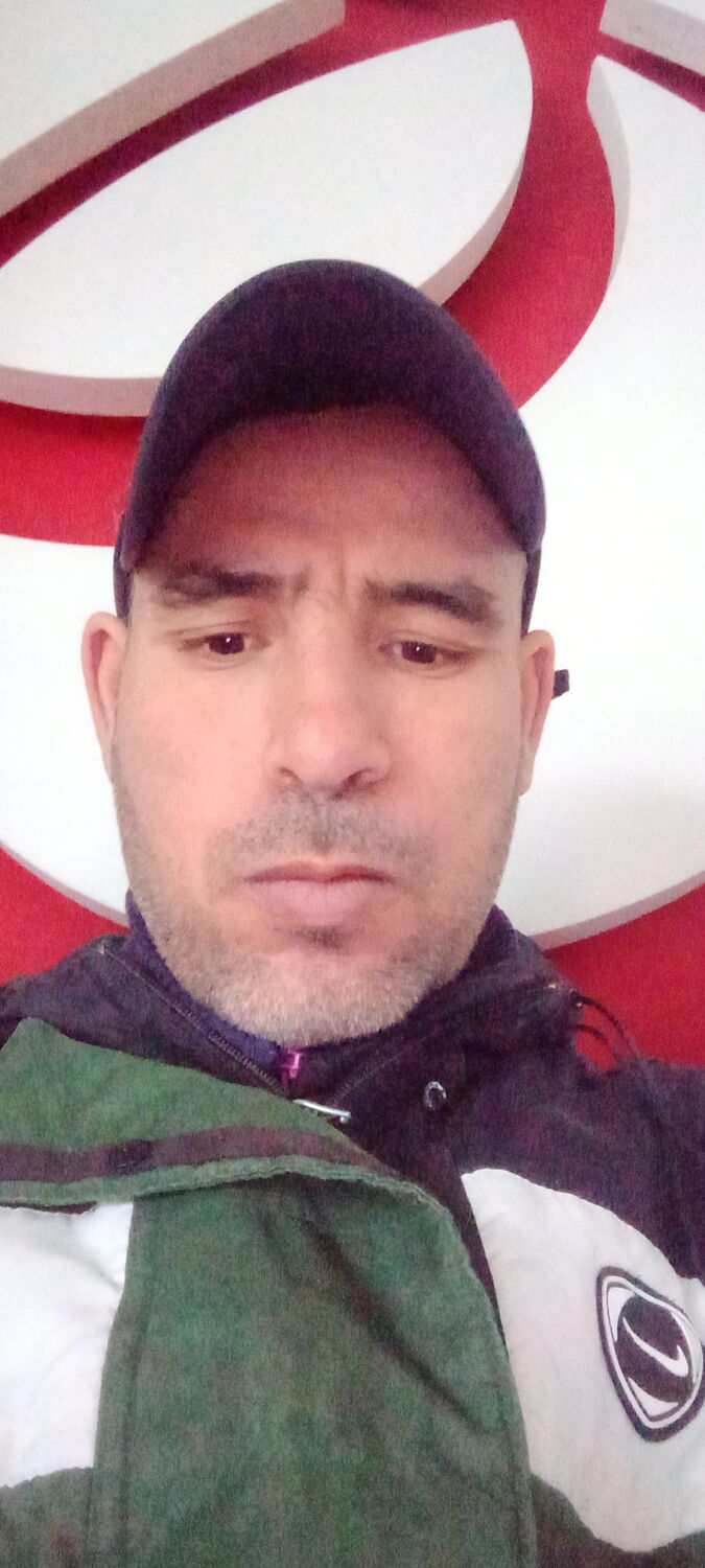  ,   , 43 ,   ,   