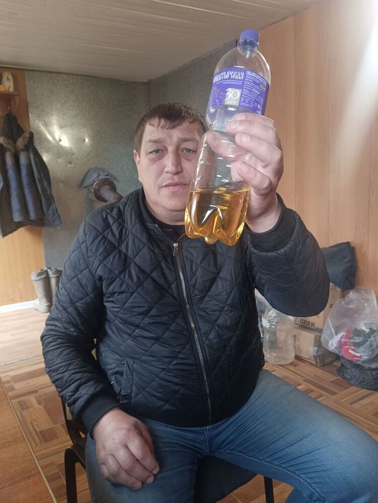  44935569   Ը, 53 ,    