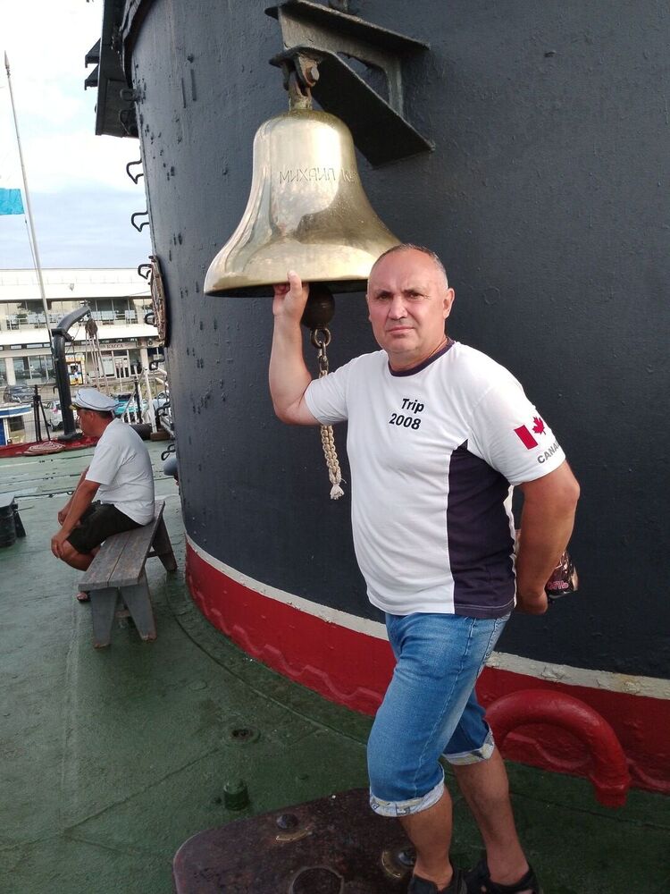 ���� 50057909 ������� ��������, 53 ����, ���� ���������� � �������