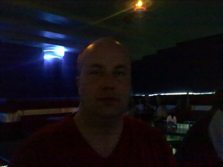 ���� 19480099 ������� ���������, 48 ���, ���� ���������� � �����-����������