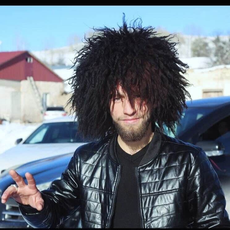 ���������� ������, ���� ����� �����, 23 ����, ������������ ��� ������, ����� � ���������