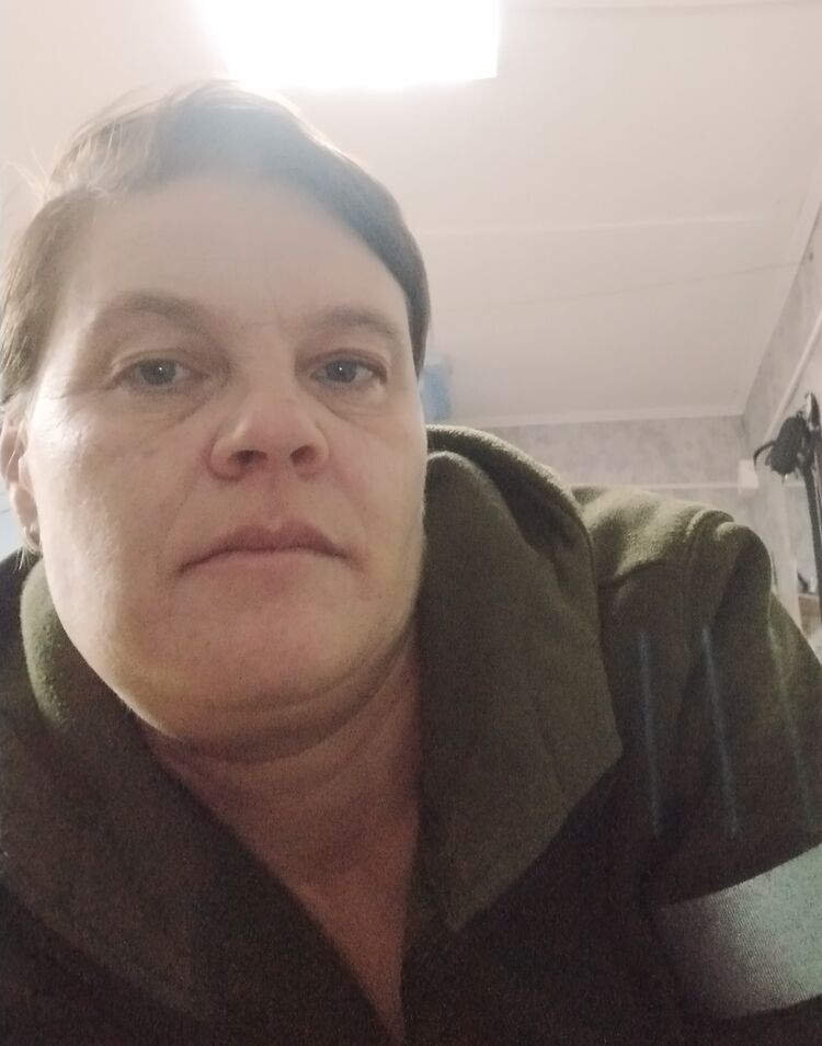  ,   , 46 ,   c , 