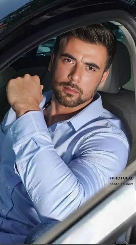  ,   ILIYA, 37 ,   ,   