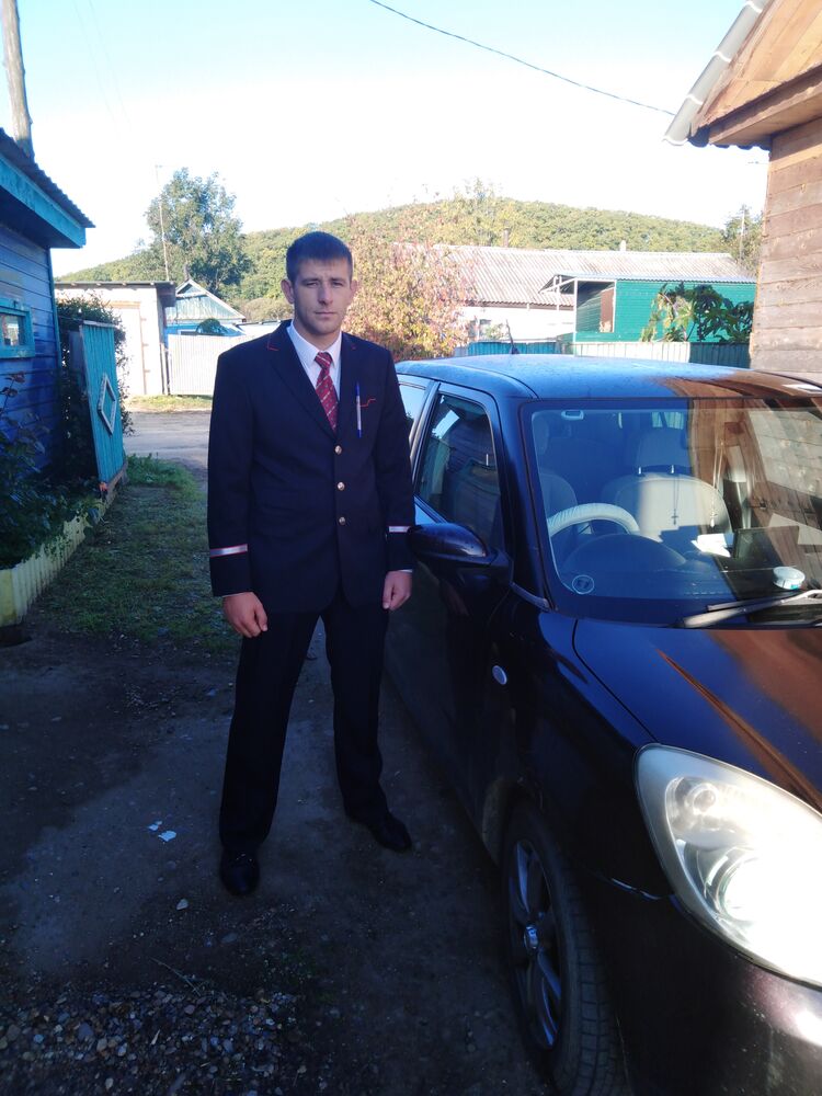 ���������� ���������, ���� ������� �������, 34 ����, ������������ ��� ������, ����� � ���������