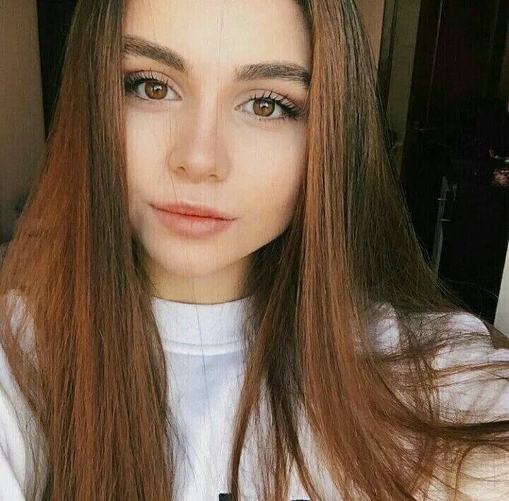 ���� 47672309 ������� ���, 37 ���, ���� ���������� � ��������