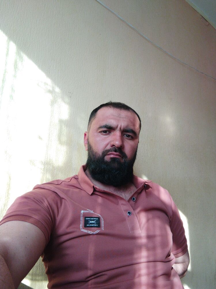 ���� 40607159 ������� �����, 35 ���, ���� ���������� � ��������