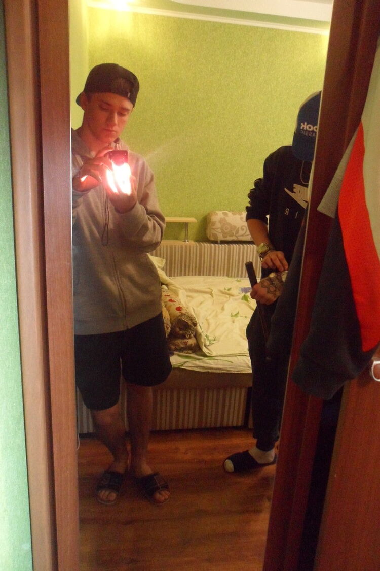 ,   , 25 ,   ,   , c 