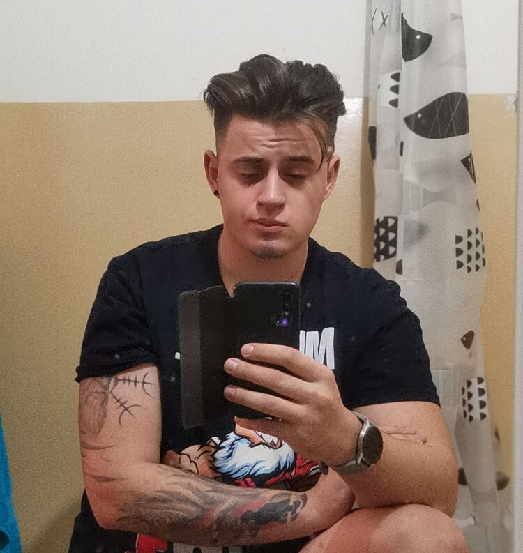 ���� 24673129 ������� ������, 27 ���, ���� ���������� � ��������