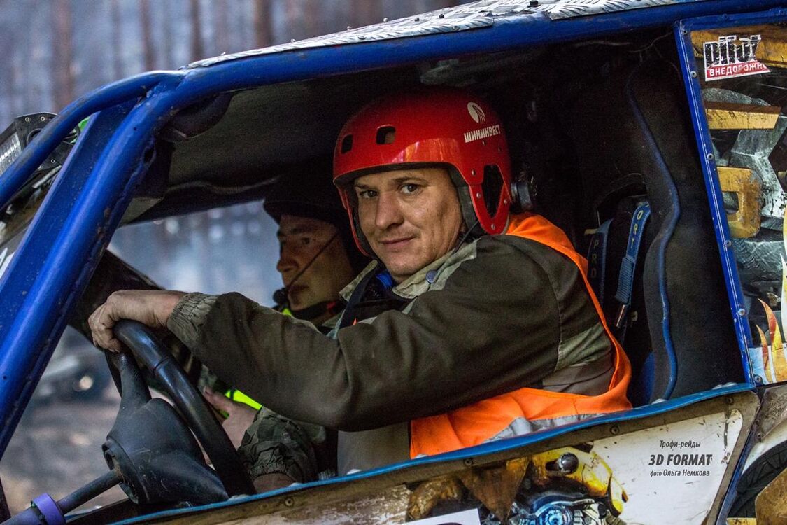 ���� 26898859 ������� ����, 42 ����, ���� ���������� � ����������