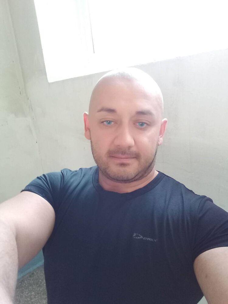 ���� 23304129 ������� �������, 40 ���, ���� ���������� � �������