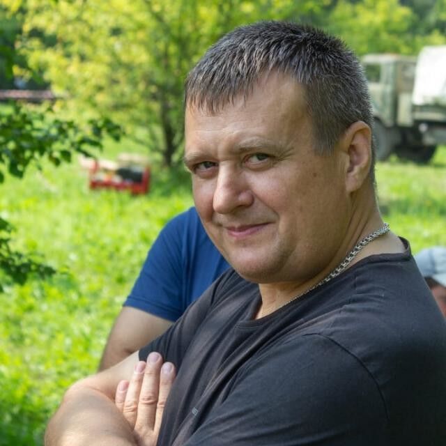 ���� 18600979 ������� �������, 57 ���, ���� ���������� � ����