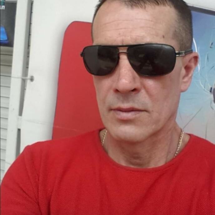  ,   , 50 ,     , c 