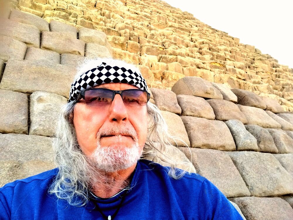 ���������� �����-���������, ���� ������� ������, 60 ���, ������������ ��� ������, ����� � ���������, c�������� ���������, ���������