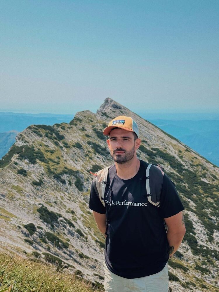 ���� 53397449 ������� ����, 35 ���, ���� ���������� � ������