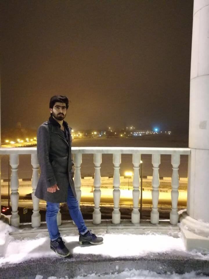 ���������� ������, ���� ������� Mohammed, 30 ���, ������������ ��� ������, ����� � ���������, c�������� ���������