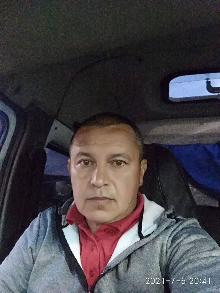  ,   , 52 ,   c 
