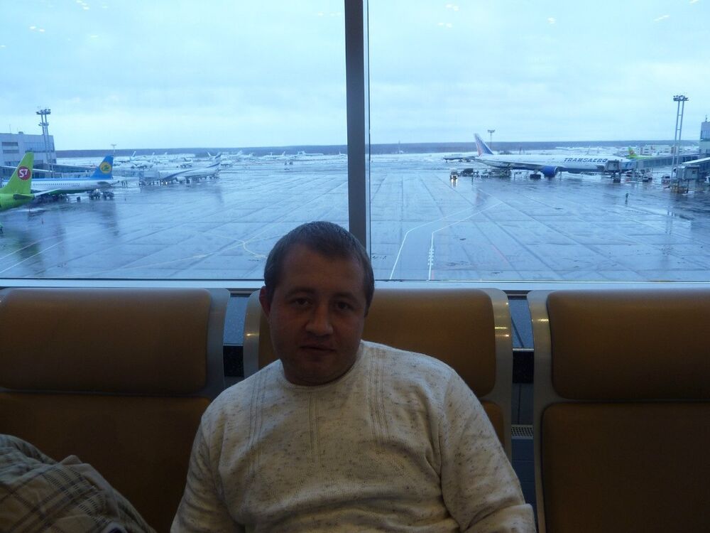 ���� 17331339 ������� �������, 41 ���, ���� ���������� � ������