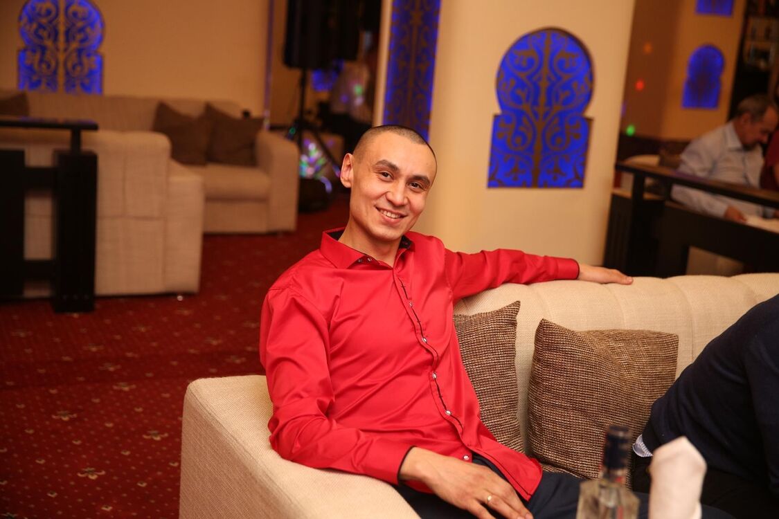 ���� 36385479 ������� �����, 35 ���, ���� ���������� � ����������