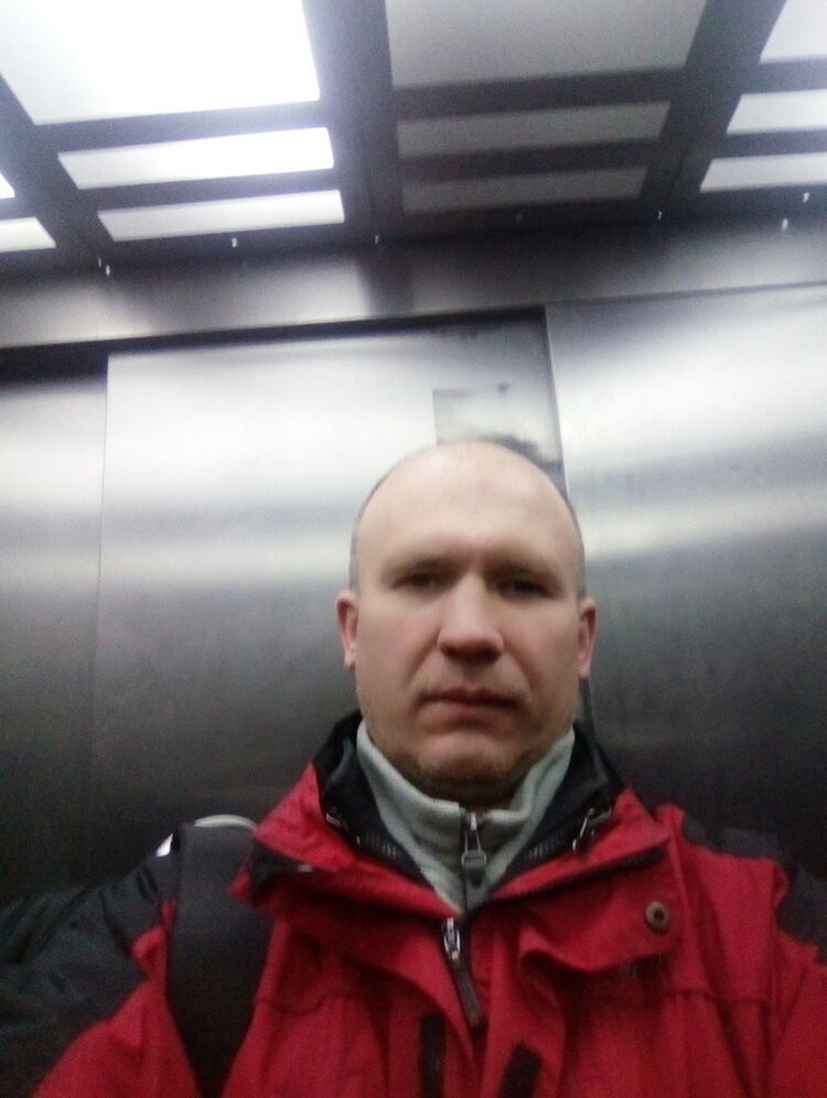 ���� 11757689 ������� Valentin, 55 ���, ���� ���������� � ������