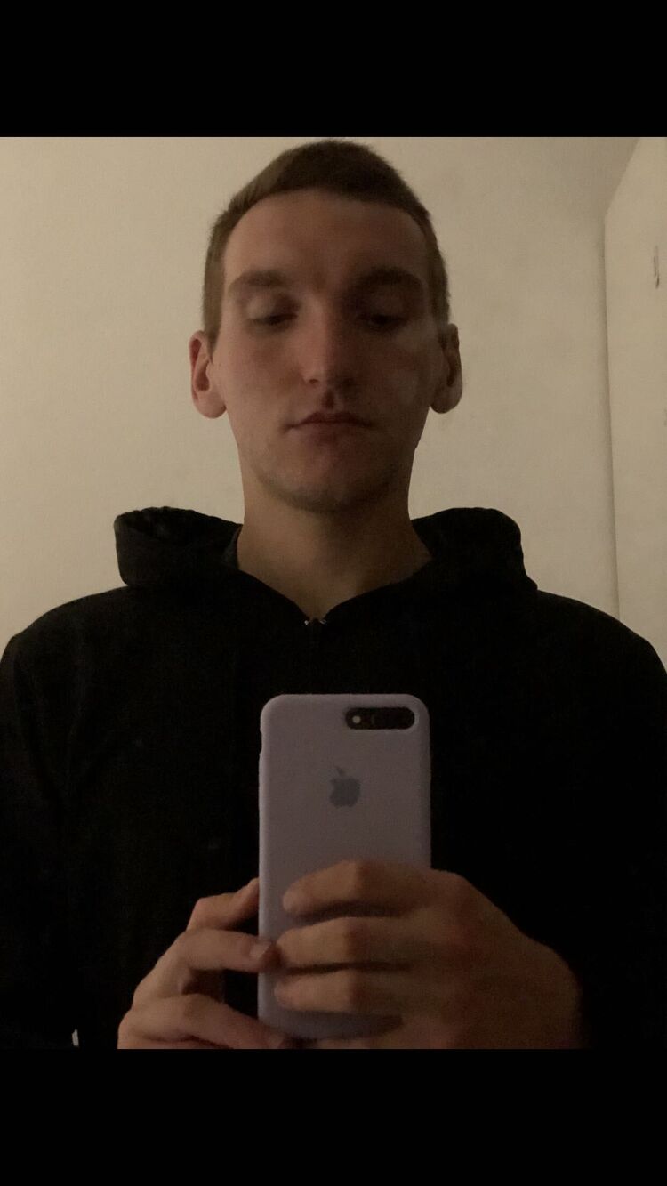 42123199  , 27 ,    