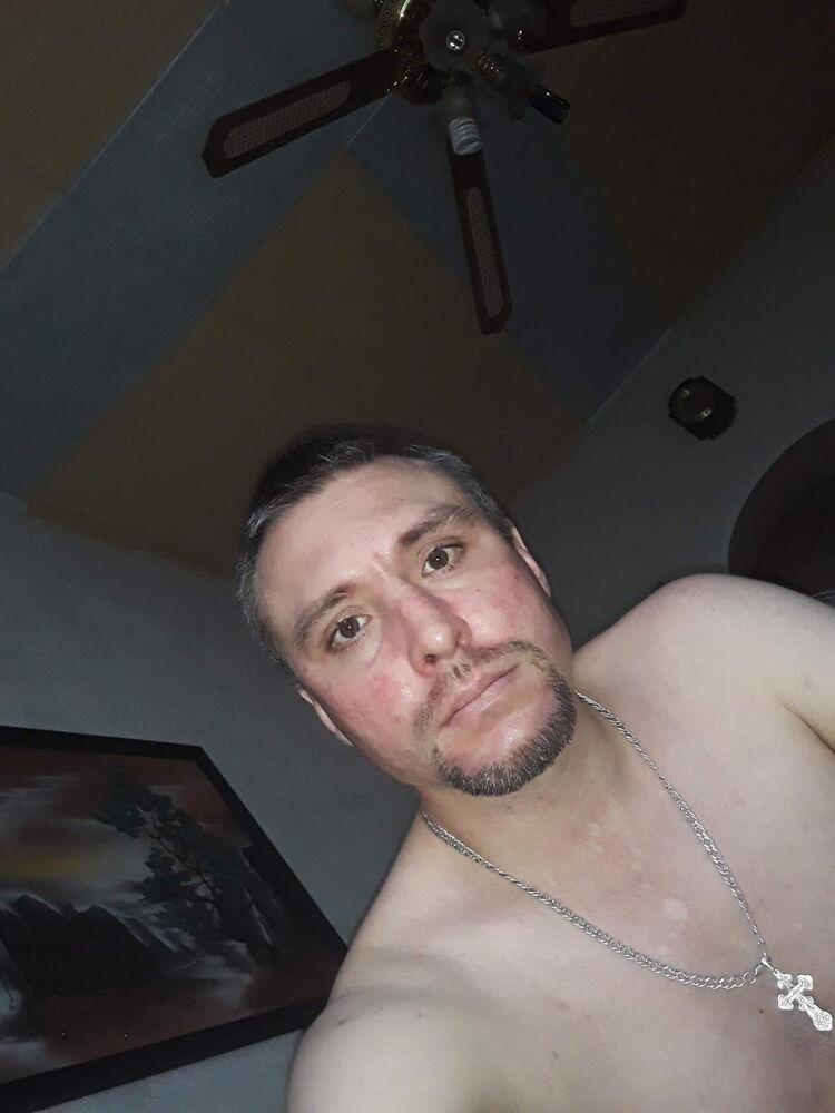  48302119  , 41 ,    
