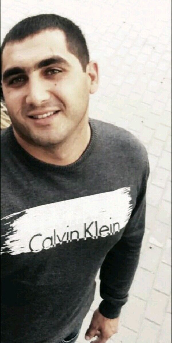 ���������� �����, ���� ������� �����, 33 ����, ������������ ��� ������, ����� � ���������, c�������� ���������