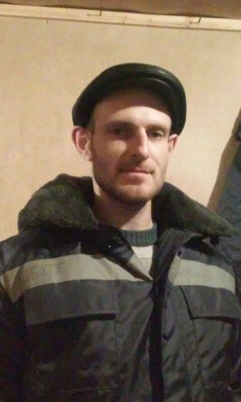  ,   , 40 ,     , c 